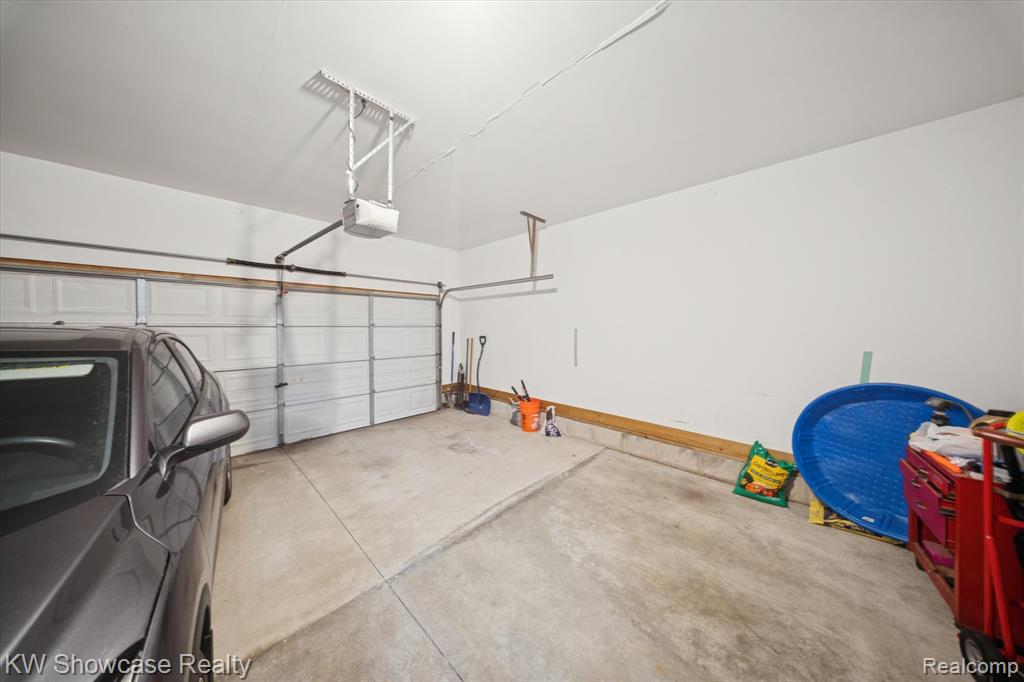 135 Newberry Lane, Marion, MI 48843 — Photo 32