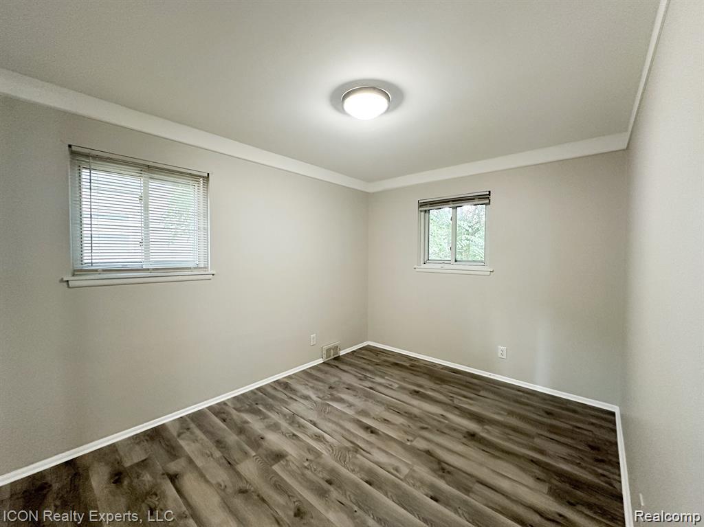 4236 Joliet Avenue, Warren, MI 48091 — Photo 14