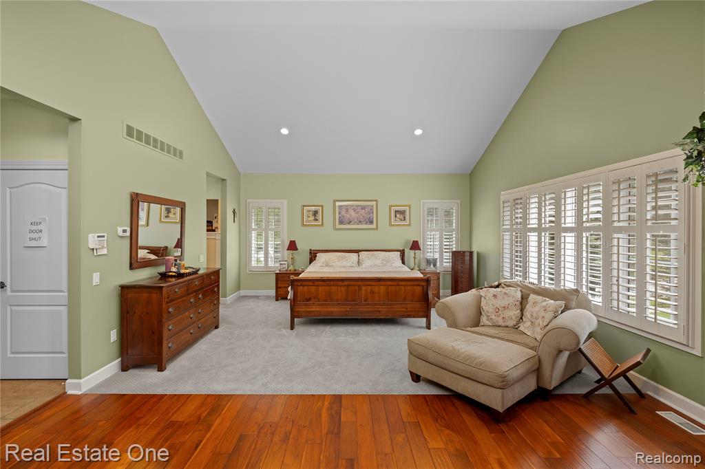 1937 Carsons Cove, Commerce Twp, MI 48390 — Photo 31