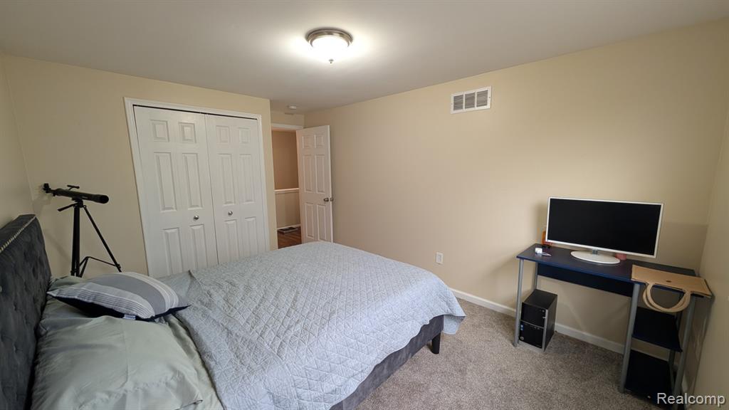 27181 Winchester Street, Brownstown, MI 48183 — Photo 18
