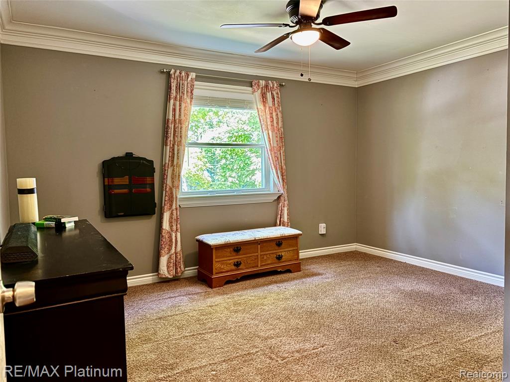 1707 Maxfield Road, Hartland, MI 48353 — Photo 9