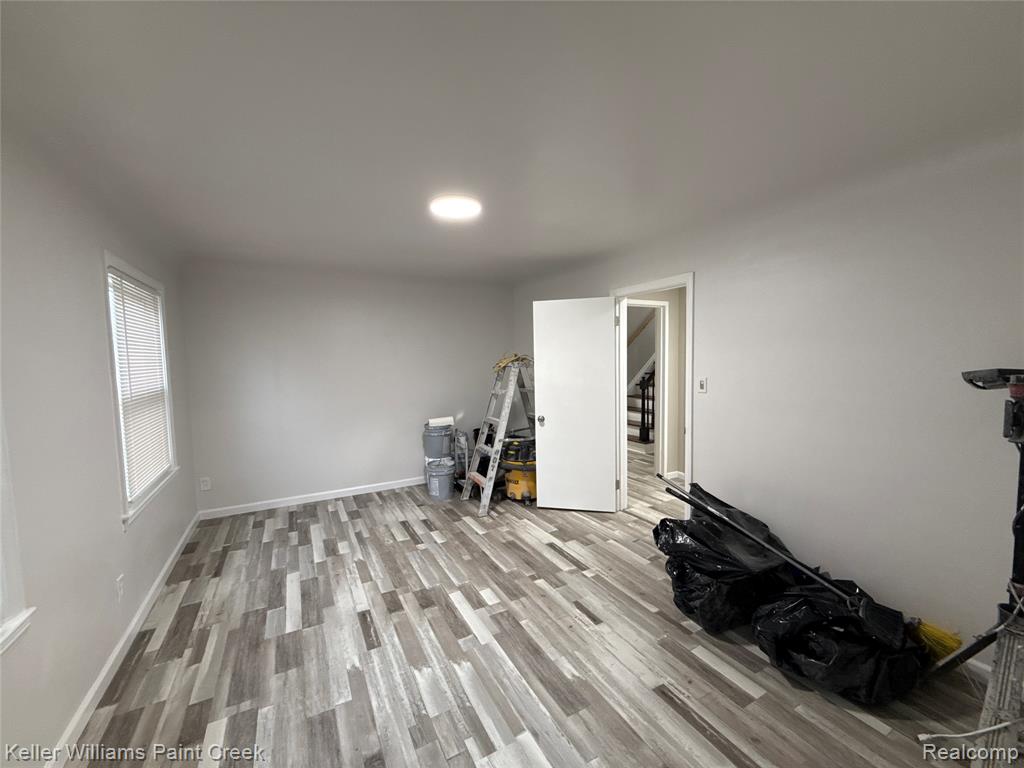 1114 1st Street, Wyandotte, MI 48192 — Photo 39