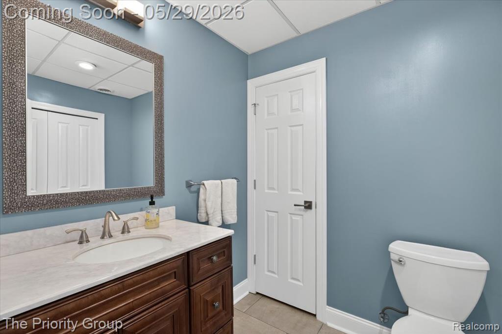 16397 Sherwood Lane, Northville, MI 48168 — Photo 55