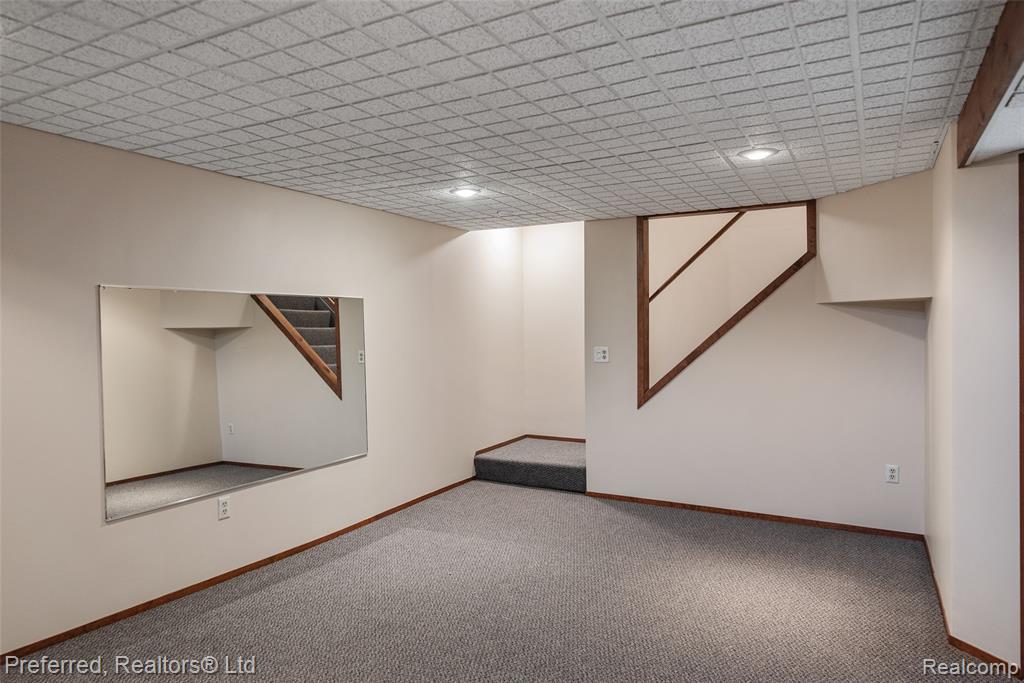30998 W Country W, 187, Farmington Hills, MI 48331 — Photo 27