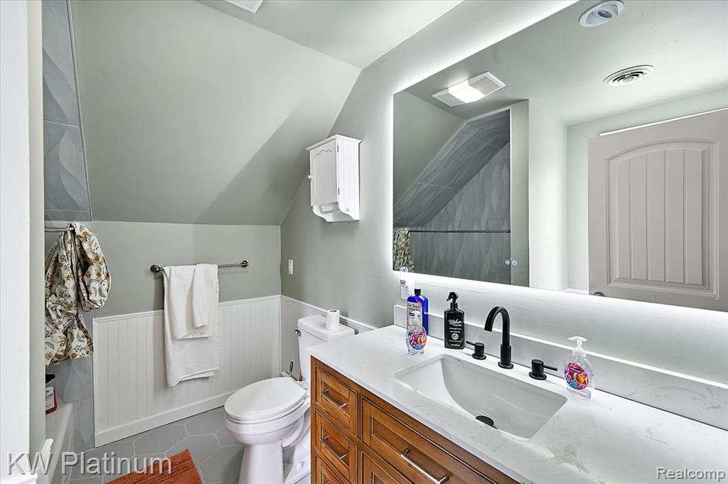 8658 Marsh Road, Clay, MI 48001 — Photo 41