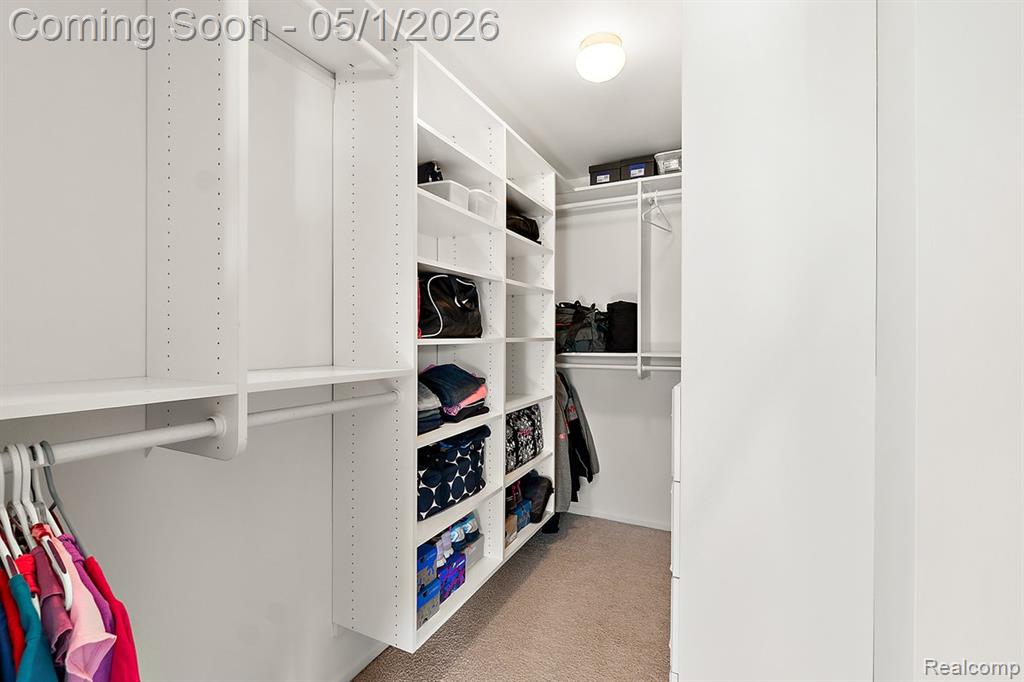 7280 Willow Oak Drive, West Bloomfield, MI 48324 — Photo 24