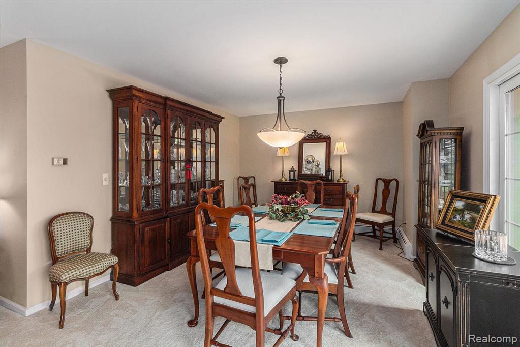625 APPLEGATE Lane, Grand Blanc, MI 48439 — Photo 6