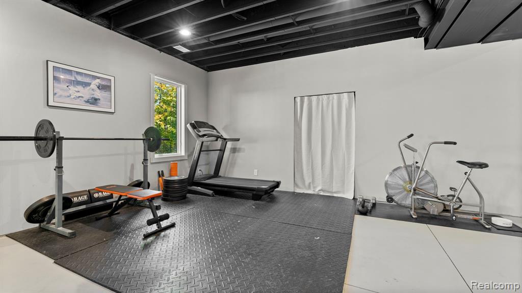 9069 Preserve Drive, Fenton, MI 48430 — Photo 51