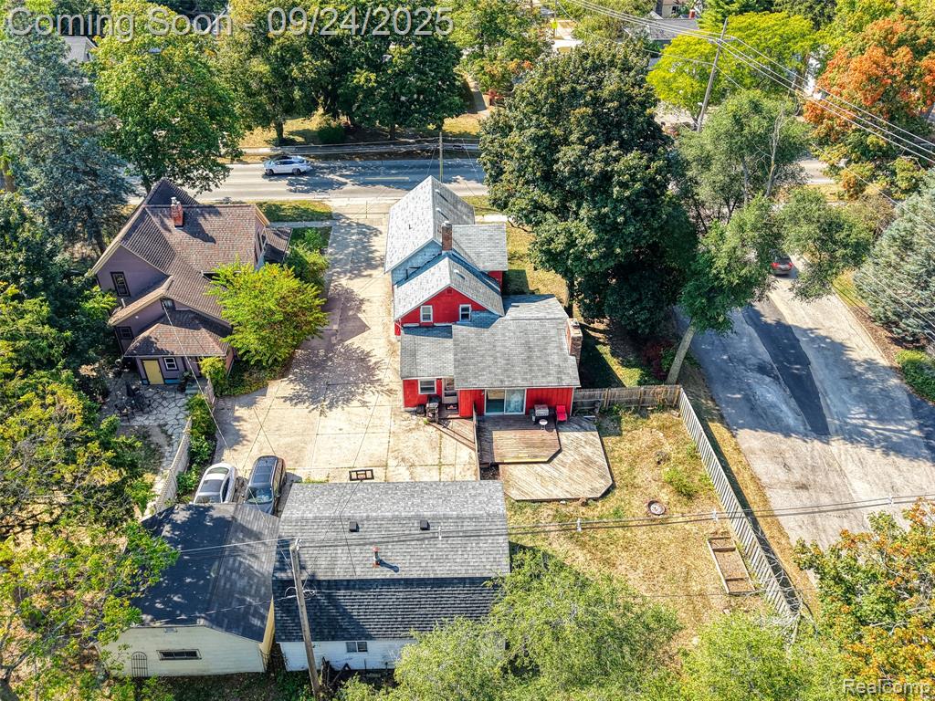 601 S Main Street, Chelsea, MI 48118 — Photo 10
