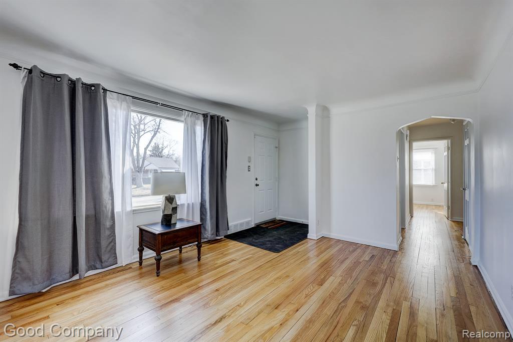 4725 Elmwood Street, Royal Oak, MI 48073 — Photo 10