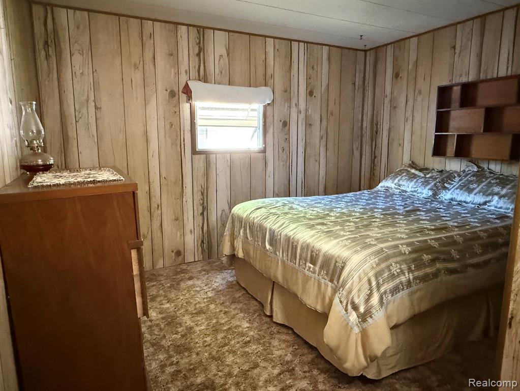 5680 Oakridge Drive, Caseville, MI 48725 — Photo 4