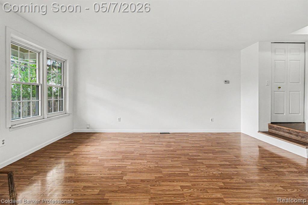 3004 Roundtree Boulevard, Ypsilanti, MI 48197 — Photo 4