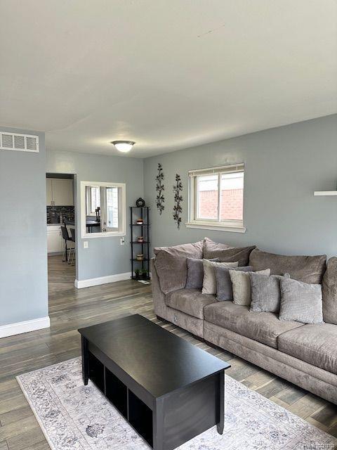 5369 POLK Street, Dearborn Heights, MI 48125 — Photo 3