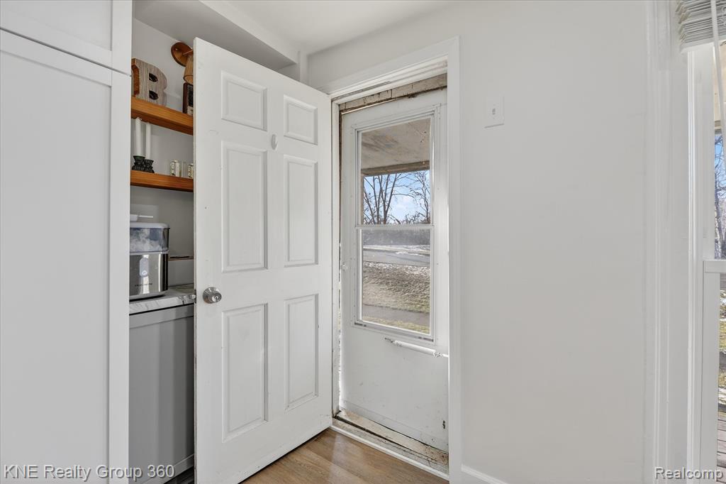 622 Factory Street, Howell, MI 48843 — Photo 40