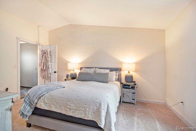 405 Forest Drive, Brighton, MI 48116 — Photo 27