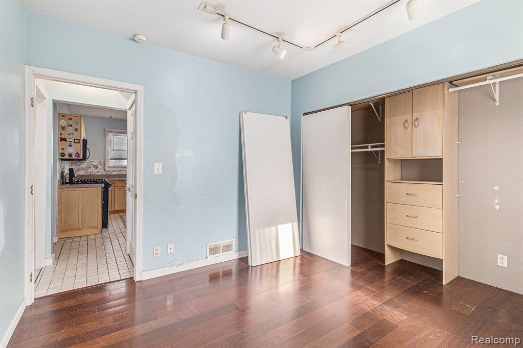 92 Gallup Street, Mount Clemens, MI 48043 — Photo 15