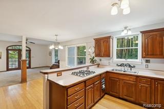 11135 Windy Hill Drive, Fenton, MI 48430 — Photo 3