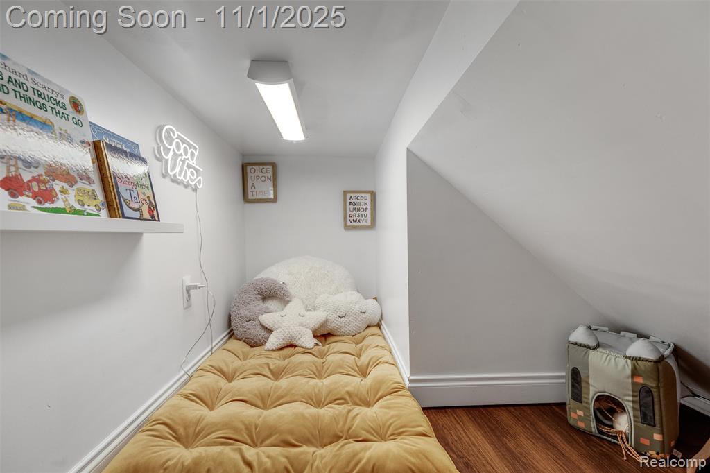 424 Roosevelt Street, Canton, MI 48188 — Photo 41