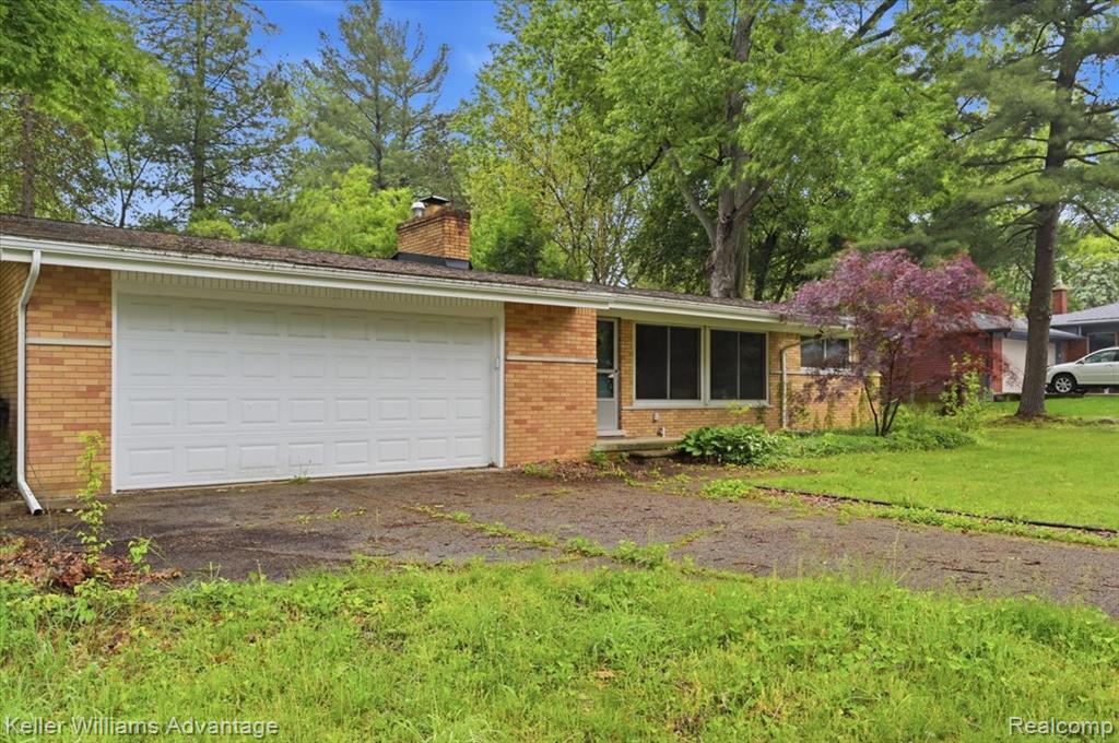 52433 Ihla Street, Utica, MI 48316 — Photo 3