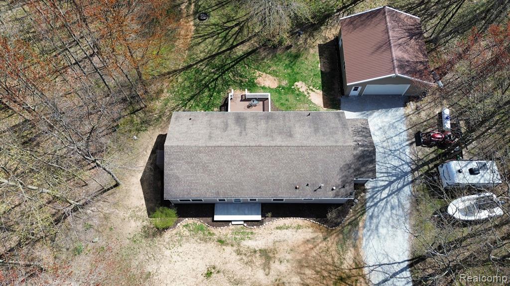 8144 E DECKER Road, Branch, MI 49402 — Photo 29