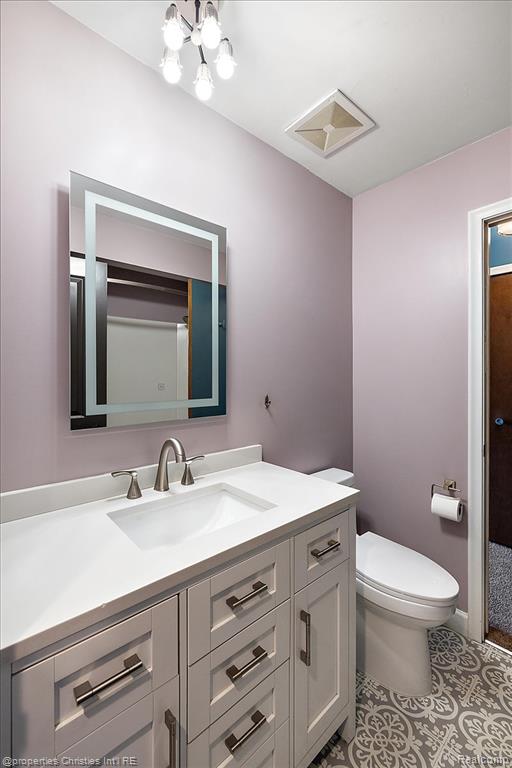 42610 Beechwood Drive, Canton, MI 48188 — Photo 33