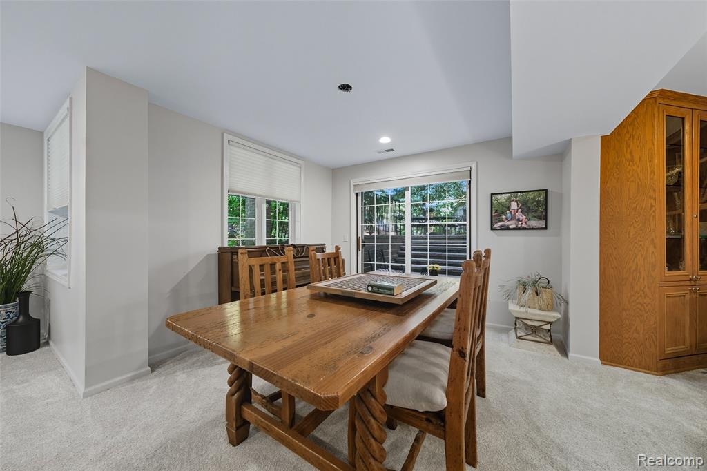 4088 Cranbrook Court, 34, Bloomfield Hills, MI 48301 — Photo 38