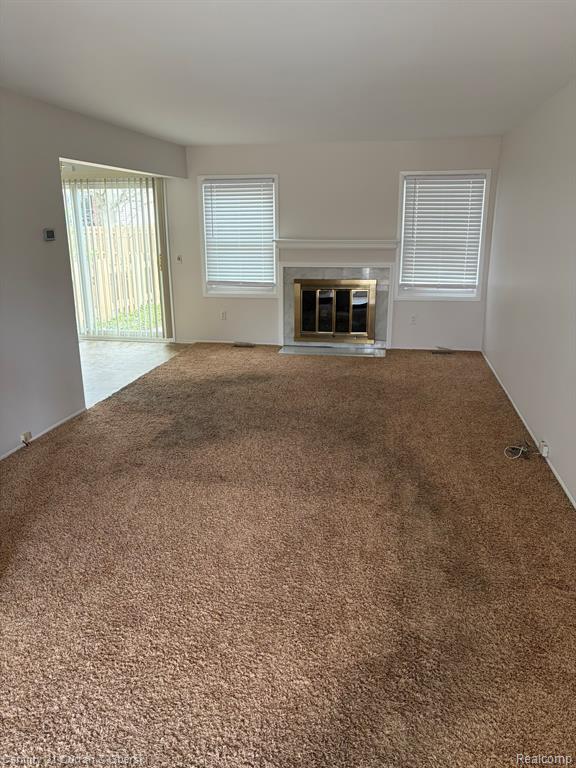 5224 Breeze Hill Place, 96, Troy, MI 48098 — Photo 2