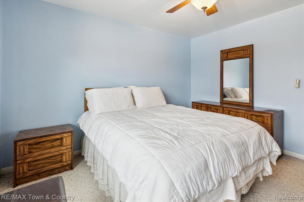 541 W STOCKWELL Road, Harrison, MI 48625 — Photo 24