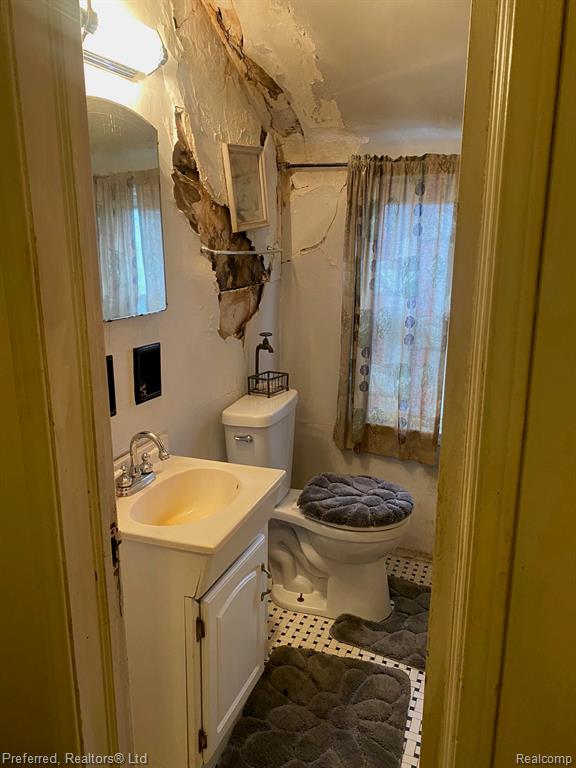 20209 Meyers Road, Detroit, MI 48235 — Photo 12