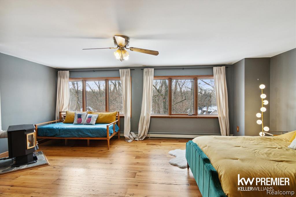 897 Annie Lang Drive, Milford, MI 48381 — Photo 26