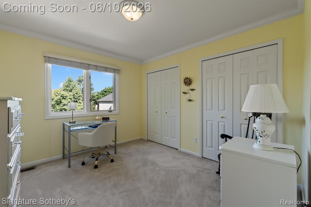 602 Appoline Court, Rochester, MI 48307 — Photo 24