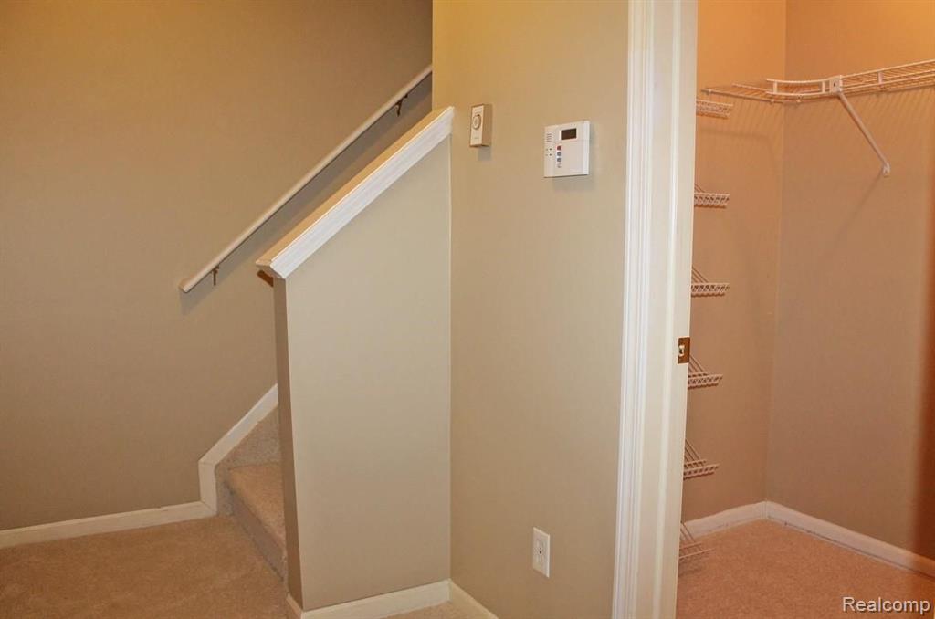 4163 BERKELEY Avenue, Canton, MI 48188 — Photo 9