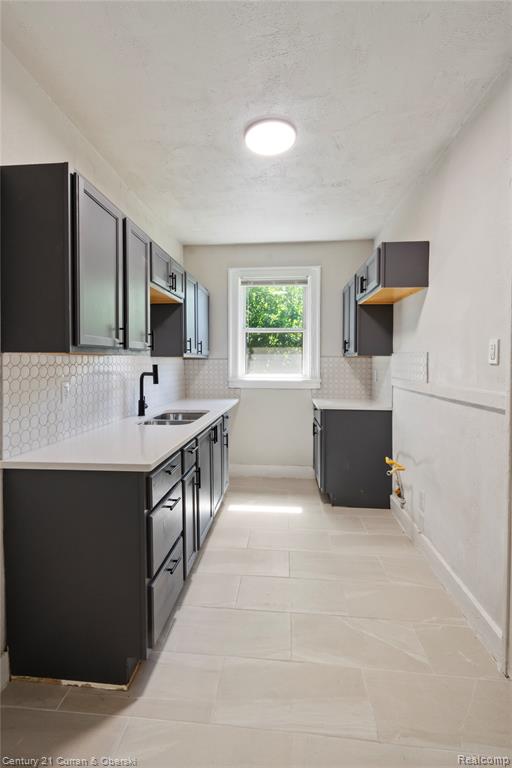 3725 Glynn Court, Detroit, MI 48206 — Photo 35