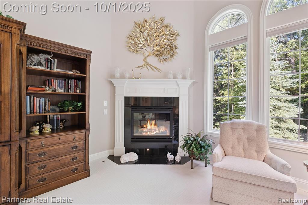 8044 Alta Vista Drive, Pinckney, MI 48169 — Photo 11