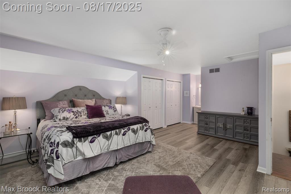 7680 Hudson Court, Dexter, MI 48130 — Photo 21