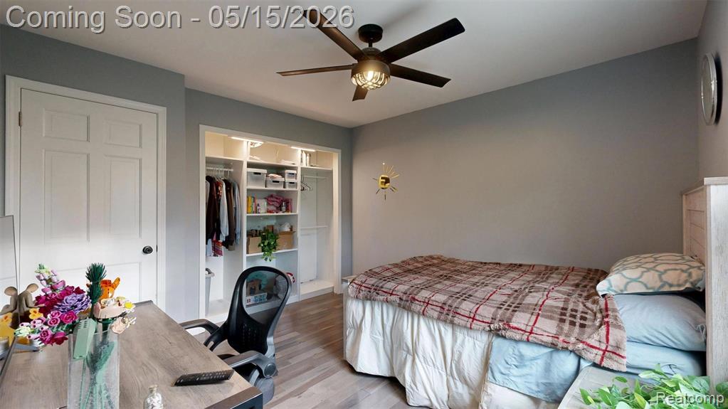 10300 Clark Road, Davisburg, MI 48350 — Photo 22
