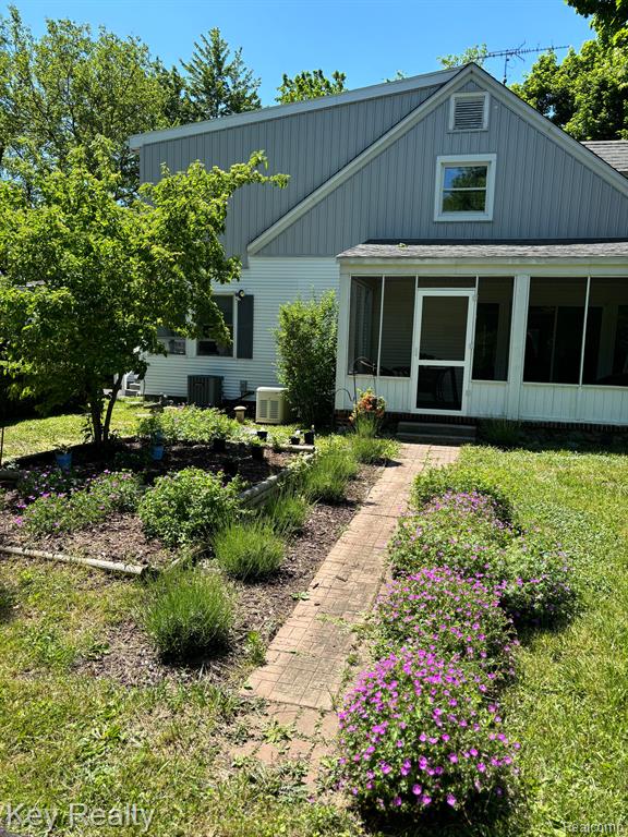 7953 S CUSTER Road, Monroe, MI 48161 — Photo 52
