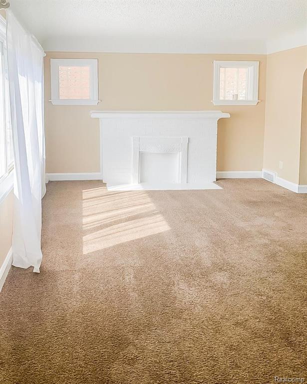 9590 MEMORIAL Street, Detroit, MI 48227 — Photo 3