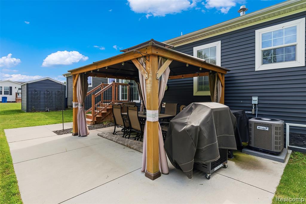 6450 Prince Boulevard, Fenton, MI 48430 — Photo 28