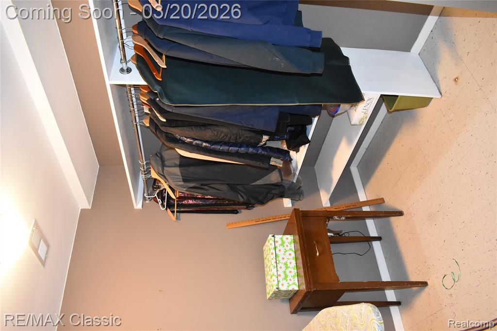17389 Maple Hill Drive, Northville, MI 48168 — Photo 51