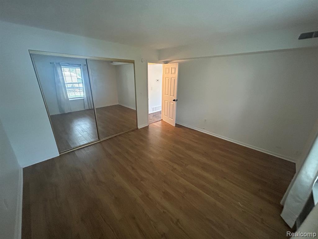 924 CHESTNUT HILL Drive, Auburn Hills, MI 48326 — Photo 13