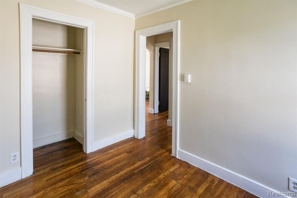 7728 Pitt Street, Detroit, MI 48209 — Photo 15
