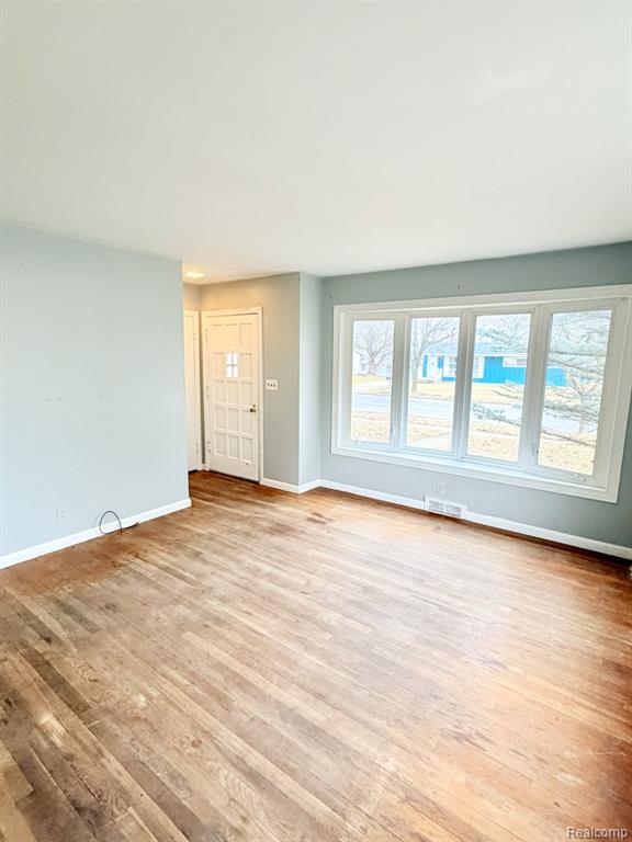 453 Riverside Avenue, Adrian, MI 49221 — Photo 14