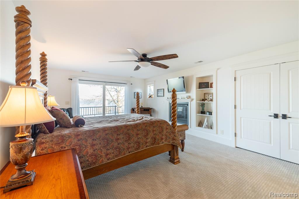 19495 Lighthouse Point, Grosse Ile, MI 48138 — Photo 46