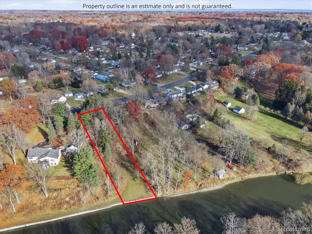 3971 N River Road, Fort Gratiot, MI 48059 — Photo 4