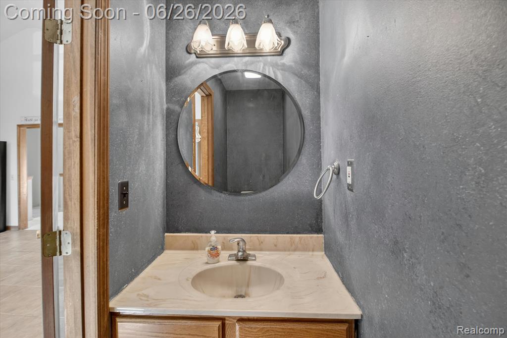 3150 N Otter Creek Road, Monroe, MI 48161 — Photo 30