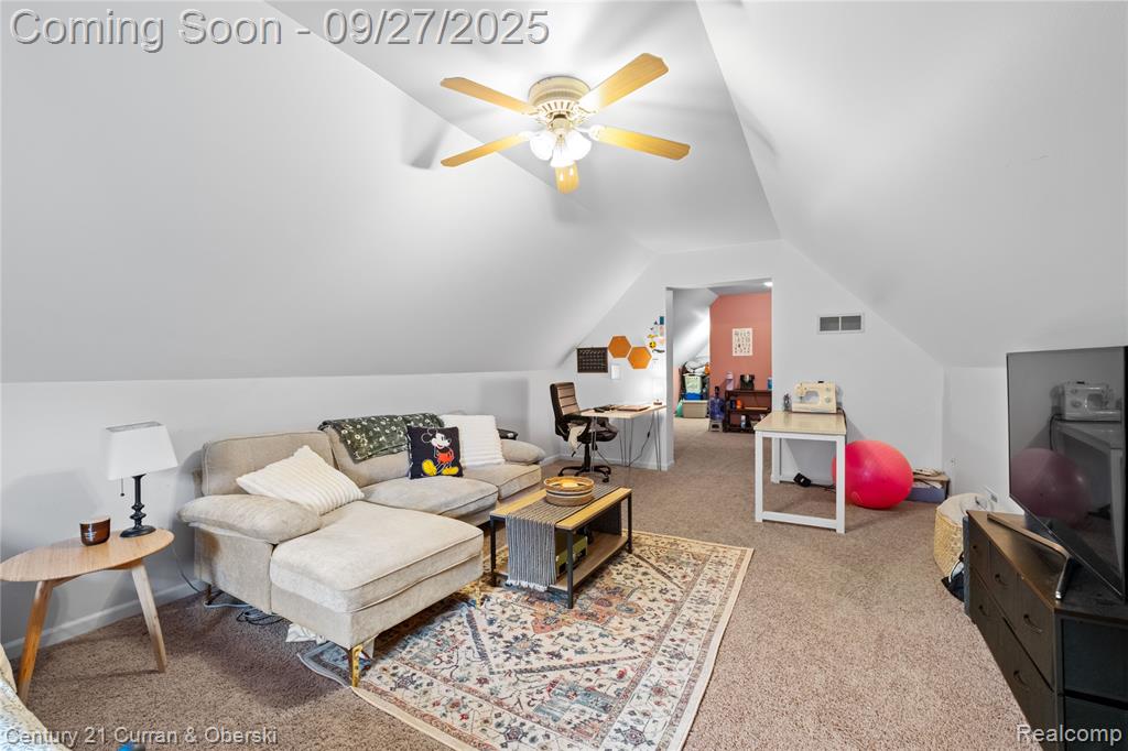 61555 Brookway Drive, South Lyon, MI 48178 — Photo 37