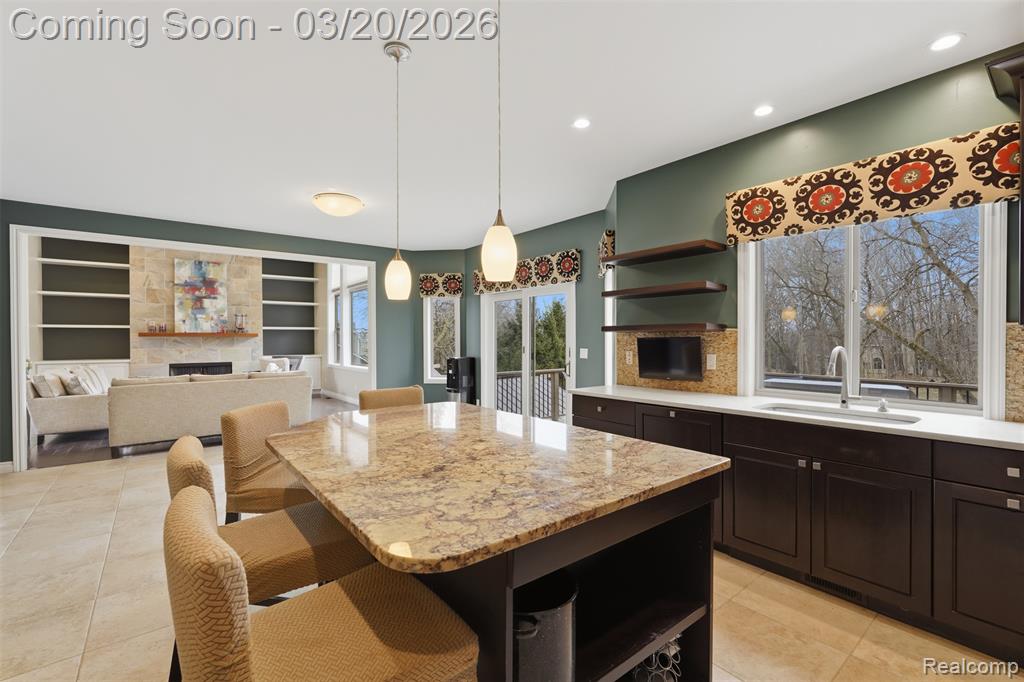 10487 Piedmont Drive, Brighton, MI 48114 — Photo 18