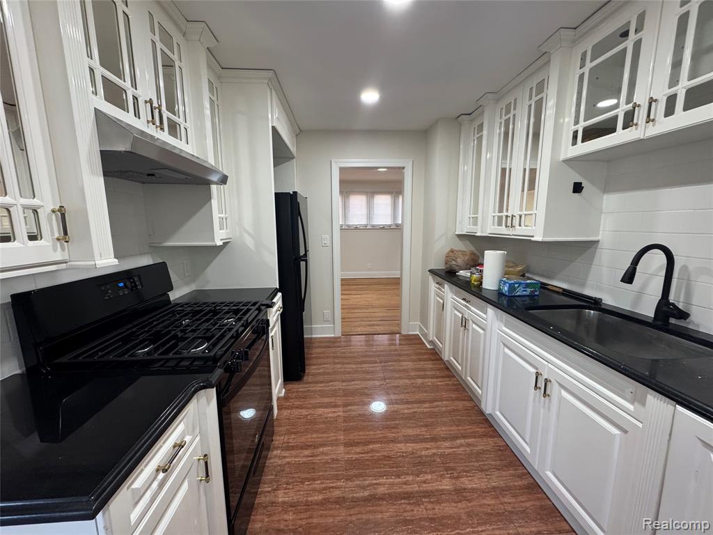 7747 Middlepointe Street, Dearborn, MI 48126 — Photo 5