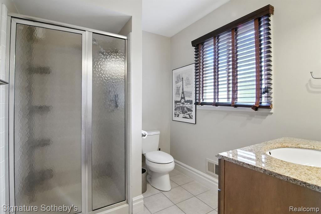 5130 Provincial Drive, Bloomfield Hills, MI 48302 — Photo 20